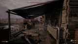 Stalker II Heart of Chornobyl wallpapery  